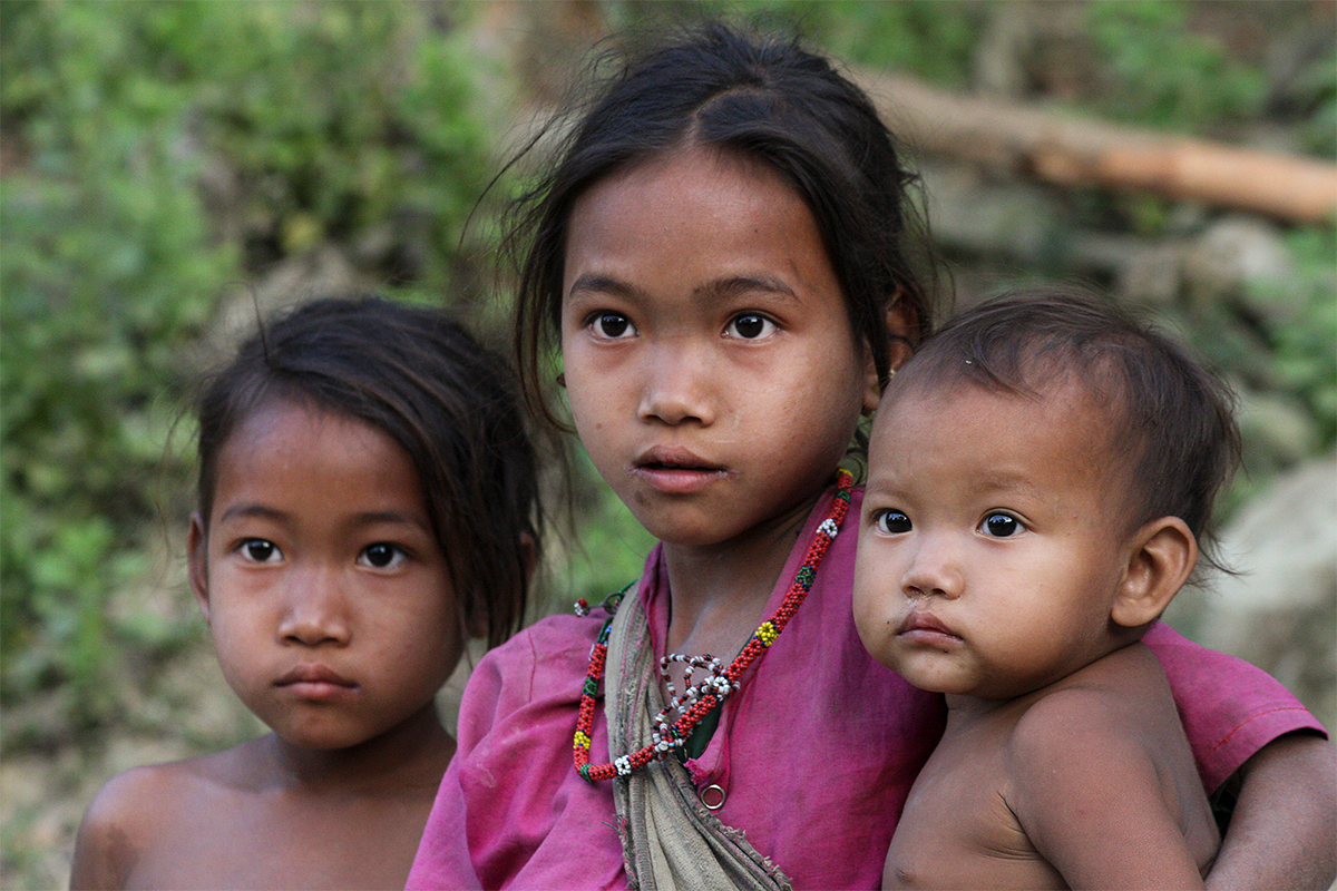 bambiniUNICEF 37